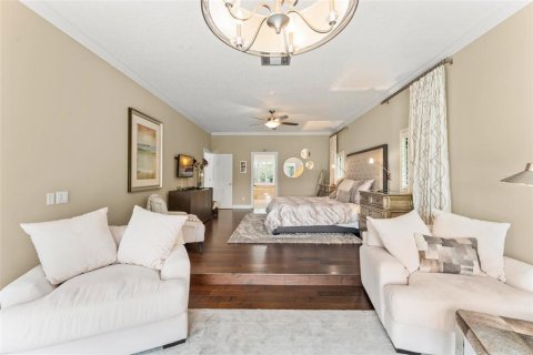 Villa ou maison à vendre à Orlando, Floride: 4 chambres, 342.53 m2 № 1801727 - photo 18