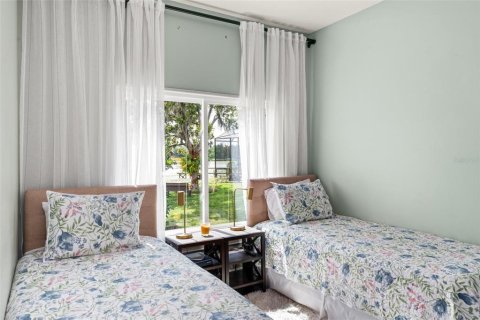 Villa ou maison à vendre à Orlando, Floride: 4 chambres, 342.53 m2 № 1801727 - photo 21
