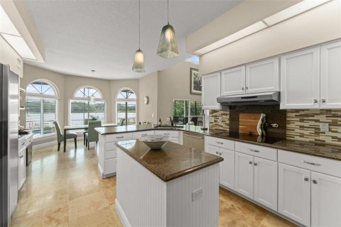 Villa ou maison à vendre à Orlando, Floride: 4 chambres, 342.53 m2 № 1801727 - photo 7