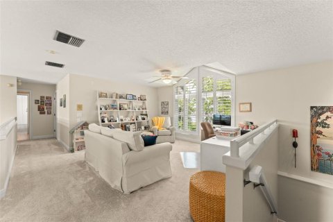 Villa ou maison à vendre à Orlando, Floride: 4 chambres, 342.53 m2 № 1801727 - photo 25