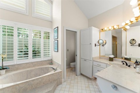 Villa ou maison à vendre à Orlando, Floride: 4 chambres, 342.53 m2 № 1801727 - photo 20