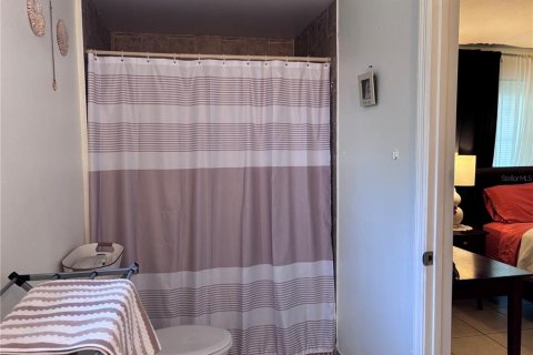 House in Tampa, Florida 3 bedrooms, 119.29 sq.m. № 1810957 - photo 10