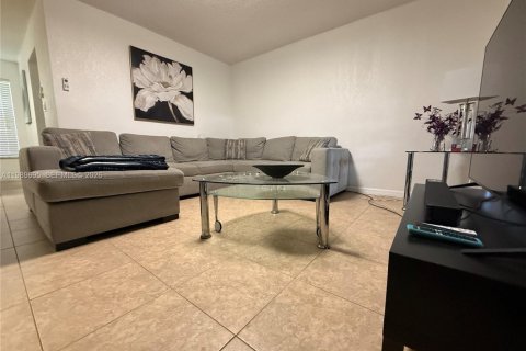 Copropriété à vendre à Davie, Floride: 3 chambres, 129.32 m2 № 2153712 - photo 12
