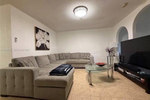 Copropriété à vendre à Davie, Floride: 3 chambres, 129.32 m2 № 2153712 - photo 13