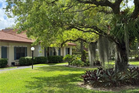 Copropriété à vendre à Davie, Floride: 3 chambres, 129.32 m2 № 2153712 - photo 5