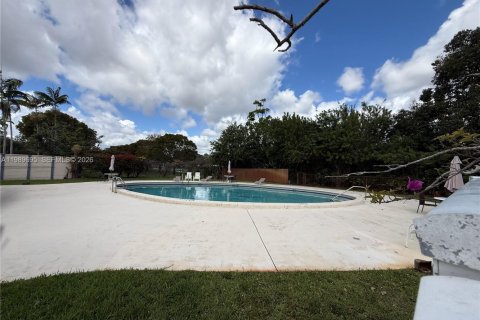 Copropriété à vendre à Davie, Floride: 3 chambres, 129.32 m2 № 2153712 - photo 30
