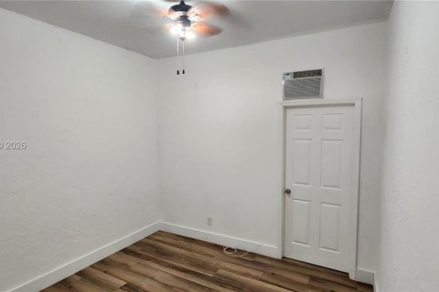 Townhouse in Cutler Bay, Florida 3 bedrooms, 131.55 sq.m. № 2024212 - photo 8