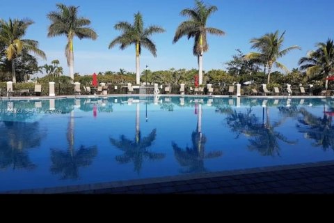 Townhouse in Cutler Bay, Florida 3 bedrooms, 131.55 sq.m. № 2024212 - photo 26