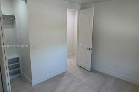 Снять в аренду виллу или дом в Уэст-Перрин, Флорида 6 спален, 239.22м2, № 2050299 - фото 20