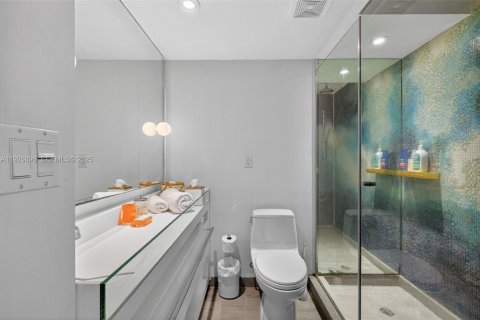 Condominio en venta en Miami Beach, Florida, 1 dormitorio, 64.47 m2 № 2034177 - foto 12