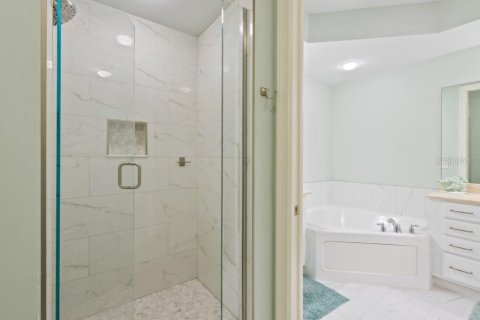 Купить кондоминиум в Истеро, Флорида 3 комнаты, 138.8м2, № 1900659 - фото 13