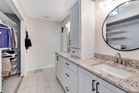 Купить кондоминиум в Таварес, Флорида 7 комнат, 109.35м2, № 1651026 - фото 16