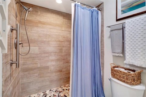 Купить кондоминиум в Таварес, Флорида 7 комнат, 109.35м2, № 1651026 - фото 18