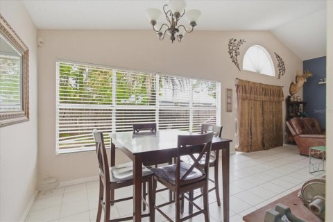 Casa en venta en Sanford, Florida, 3 dormitorios, 139.35 m2 № 2151776 - foto 10