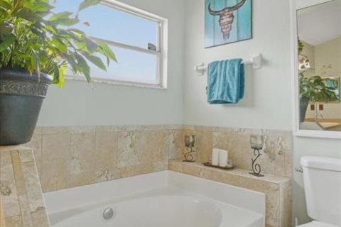Casa en venta en Sanford, Florida, 3 dormitorios, 139.35 m2 № 2151776 - foto 14