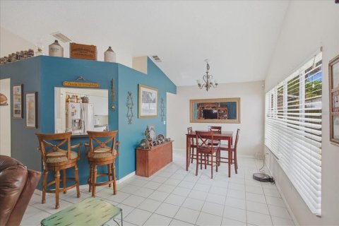 Casa en venta en Sanford, Florida, 3 dormitorios, 139.35 m2 № 2151776 - foto 6