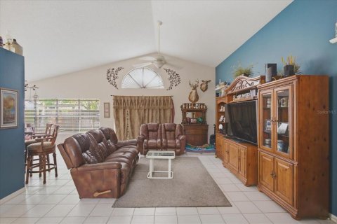Casa en venta en Sanford, Florida, 3 dormitorios, 139.35 m2 № 2151776 - foto 2