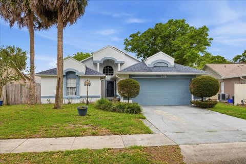 Casa en Sanford, Florida 3 dormitorios, 139.35 m2 № 2151776