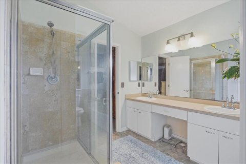 Casa en venta en Sanford, Florida, 3 dormitorios, 139.35 m2 № 2151776 - foto 13