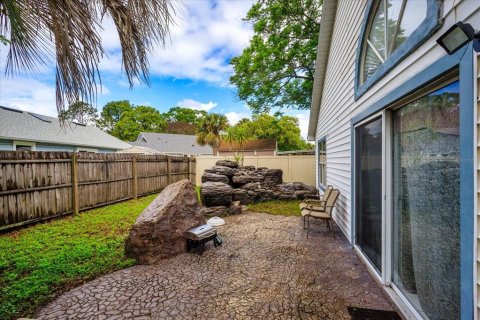 Casa en venta en Sanford, Florida, 3 dormitorios, 139.35 m2 № 2151776 - foto 19
