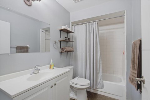 Casa en venta en Sanford, Florida, 3 dormitorios, 139.35 m2 № 2151776 - foto 17