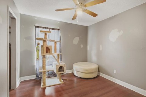 Casa en venta en Sanford, Florida, 3 dormitorios, 139.35 m2 № 2151776 - foto 16