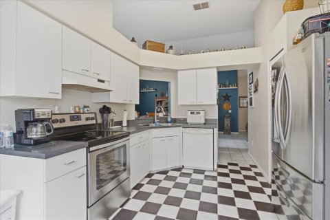 Casa en venta en Sanford, Florida, 3 dormitorios, 139.35 m2 № 2151776 - foto 7