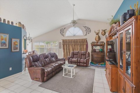 Casa en venta en Sanford, Florida, 3 dormitorios, 139.35 m2 № 2151776 - foto 3