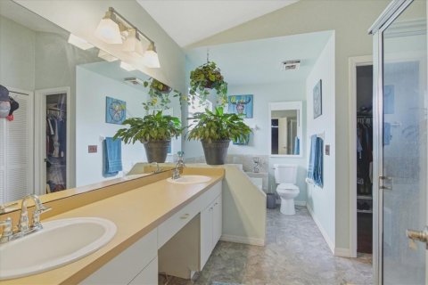 Casa en venta en Sanford, Florida, 3 dormitorios, 139.35 m2 № 2151776 - foto 12