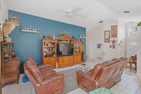 Casa en venta en Sanford, Florida, 3 dormitorios, 139.35 m2 № 2151776 - foto 4