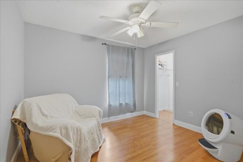 Casa en venta en Sanford, Florida, 3 dormitorios, 139.35 m2 № 2151776 - foto 15