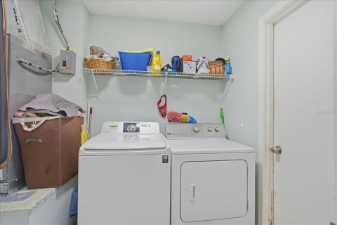 Casa en venta en Sanford, Florida, 3 dormitorios, 139.35 m2 № 2151776 - foto 18