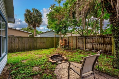 Casa en venta en Sanford, Florida, 3 dormitorios, 139.35 m2 № 2151776 - foto 20