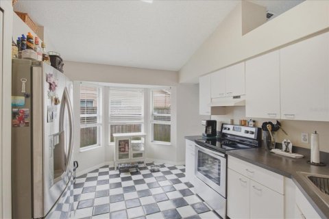 Casa en venta en Sanford, Florida, 3 dormitorios, 139.35 m2 № 2151776 - foto 8
