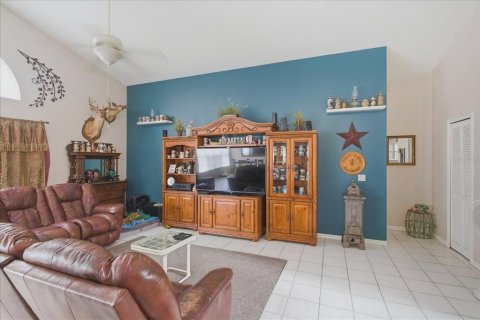 Casa en venta en Sanford, Florida, 3 dormitorios, 139.35 m2 № 2151776 - foto 5