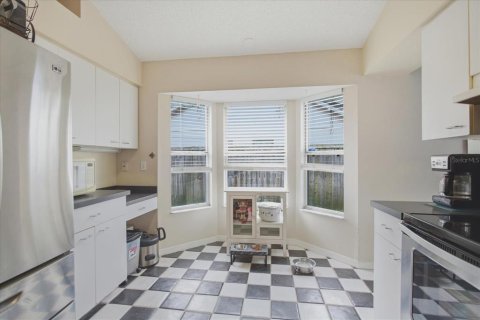 Casa en venta en Sanford, Florida, 3 dormitorios, 139.35 m2 № 2151776 - foto 9