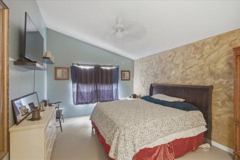 Casa en venta en Sanford, Florida, 3 dormitorios, 139.35 m2 № 2151776 - foto 11