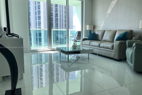 Copropriété à louer à Hollywood, Floride: 1 chambre, 81.2 m2 № 2016824 - photo 21