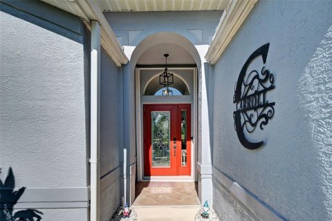 House in Port Charlotte, Florida 2 bedrooms, 145.3 sq.m. № 2351837 - photo 8