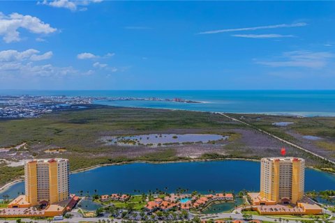 Condo in Fort Myers, Florida, 3 bedrooms  № 1843802 - photo 6