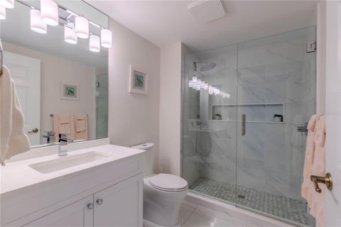 Condo in Fort Myers, Florida, 3 bedrooms  № 1843802 - photo 19