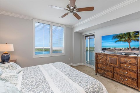 Condo in Fort Myers, Florida, 3 bedrooms  № 1843802 - photo 28