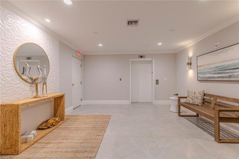 Condo in Fort Myers, Florida, 3 bedrooms  № 1843802 - photo 8
