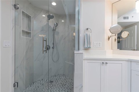 Condo in Fort Myers, Florida, 3 bedrooms  № 1843802 - photo 25