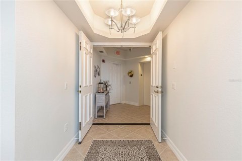 Condo in Fort Myers, Florida, 3 bedrooms  № 1843802 - photo 9