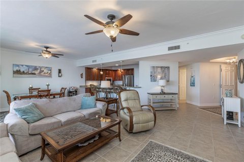 Condo in Fort Myers, Florida, 3 bedrooms  № 1843802 - photo 16