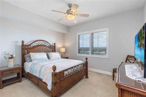 Condo in Fort Myers, Florida, 3 bedrooms  № 1843802 - photo 18