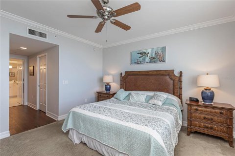 Condo in Fort Myers, Florida, 3 bedrooms  № 1843802 - photo 27