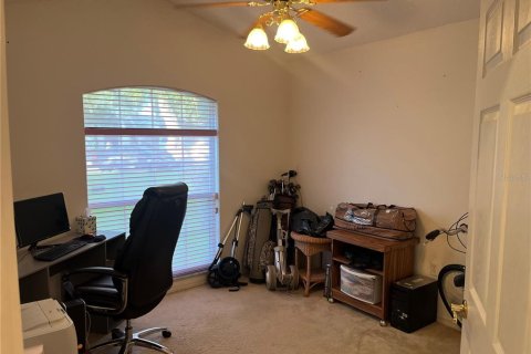 House in Lake Wales, Florida 3 bedrooms, 159.42 sq.m. № 1788230 - photo 10