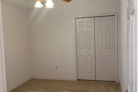House in Lake Wales, Florida 3 bedrooms, 159.42 sq.m. № 1788230 - photo 16